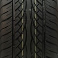 thumbnail image 4 of Lexani LX-Nine 275/45R20 106 V Tire, 4 of 5