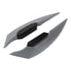 thumbnail image 4 of Winglet Aerodinámico, Winglets De Motocicleta Par De Winglets De Motocicleta Ala Aerodinámica Universal Professional Moto Wing Winglets Accesorios Para Bicicleta Eléctrica ATV, 4 of 7