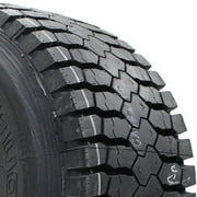 Double Coin RLB1 11R22.5 148/145M H Commercial Tire