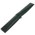 thumbnail image 4 of DEEPCRAFF 1Pcs Drumstick Storage Pouch with Rectangular Shape 43.5x6x4Cm, 4 of 7