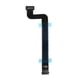 thumbnail image 1 of Trackpad Touchpad Flex Cable 821-2652-a For Macbook Pro Retina 15" A1398 Mid 2015 Mjlq2 Mjlt2, 1 of 4