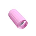 thumbnail image 1 of Estampador de uñas Seitruly Manual con raspador de silicona Tipo 3, 1 of 6