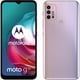 thumbnail image 3 of Motorola Moto G30 64 GB 4 GB RAM Pastel Lila Desbloqueado Nuevo Motorola  XT2129-2, 3 of 3