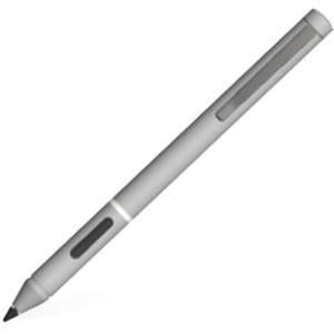 Acer Active Stylus 2nd Gen. - stylus - silver