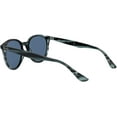 thumbnail image 3 of Ray-Ban Rb4305 Round Sunglasses, 3 of 6