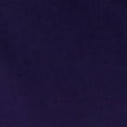 thumbnail image 4 of Asquith & Fox Womens Short Sleeve Contrast Polo Shirt, 4 of 4