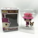 thumbnail image 2 of Elizabeth, la muñeca pop de la Reina de Inglaterra Xishao Juguetes, 2 of 4