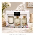 thumbnail image 4 of Set Aromatico HomeTrends Botánico, 4 of 4