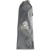 Snowshoe Carry Bag