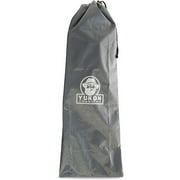 Snowshoe Carry Bag