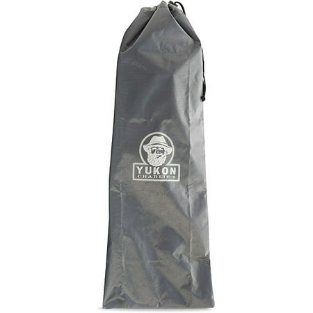 Snowshoe Carry Bag
