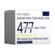 thumbnail image 1 of Face Snail mucin Face Cream Facial Moisturizes And Moisturizes The Skin, Revitalizing And Beautifying The Skin(buy 2 get 10% off), 1 of 5