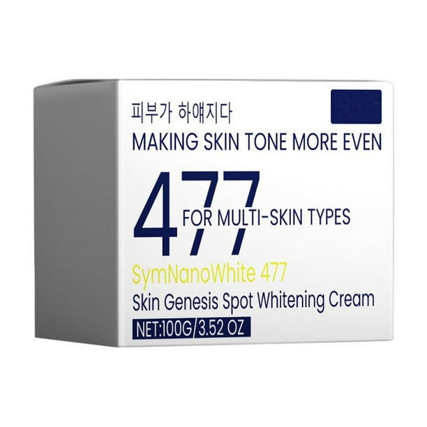Face Snail mucin Face Cream Facial Moisturizes And Moisturizes The Skin, Revitalizing And Beautifying The Skin(buy 2 get 10% off)