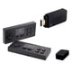 thumbnail image 2 of Consola Mini Arcade con Controles Inalámbricos ELEGATE GM.8BITS, 2 of 3