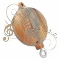 thumbnail image 1 of Baby Musical Mobile With Rotating Hooks, Crib Mobile Motor, Baby Music Box Spinner With 3 Modes, Nursery Mobile Motor With 35 Lullabies, 1 of 5