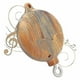 thumbnail image 1 of Baby Musical Mobile With Rotating Hooks, Crib Mobile Motor, Baby Music Box Spinner With 3 Modes, Nursery Mobile Motor With 35 Lullabies, 1 of 5