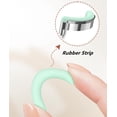 thumbnail image 3 of Contact Lenses Wearing Aids,Portable Contact Lens Remover and Insertion Tool,Soft Easy Insert Remove Contact Lens Remover Tool for Lenses Remove Contact Suitable for Traveling and Family Use, 3 of 8
