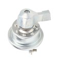 thumbnail image 1 of 50A Commutateur de Rotation Robuste, 12V 75712 04BX Remplacement Haut et Bas Commutateur de Rotation en Métal pour Treuil, 1 of 8