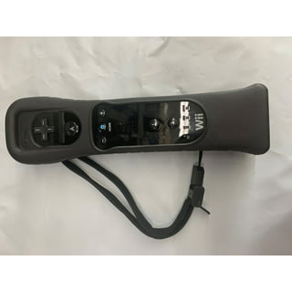 2pcs Pack Wii Motion Plus Accelerator Adapter Sensor Accelerators Console  For Nintendo Wii / Wii U Controller Connector