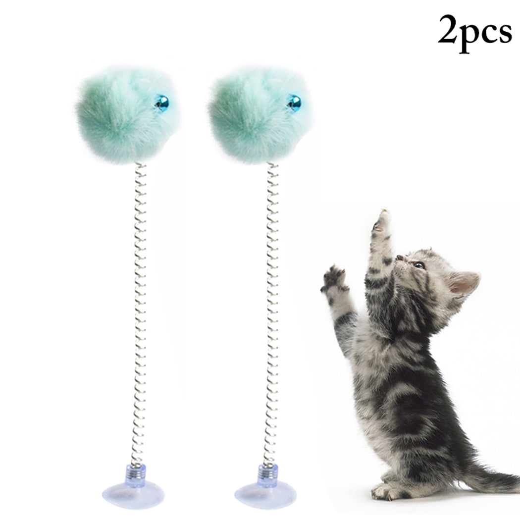 cat toys walmart canada