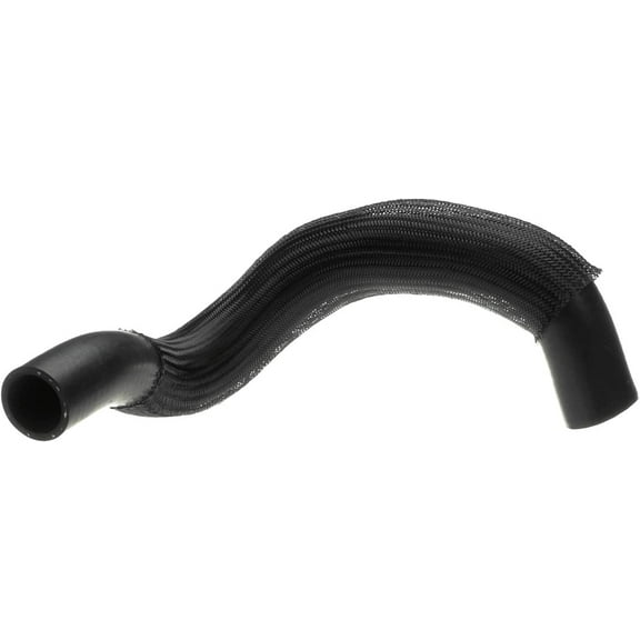 ACDelco Gold 22828M Molded Radiator Hose