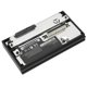 thumbnail image 3 of Adaptador de red Sata portátil SCPH‑10350 para consola de juegos PS2 Fat, conector SATA HDD, 3 of 5