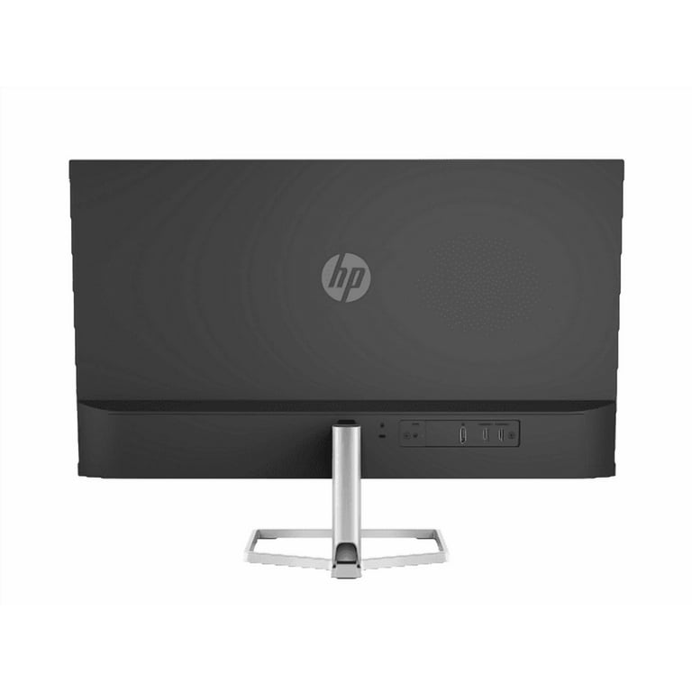 HP M27fq 27