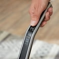 Hoover Linx Rechargeable Stick Vacuum Cleaner, BH50010
