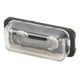 thumbnail image 2 of 1017968 01, Fusible De Cargador De Batería Para Carrito De , Ajuste Perfecto, Fácil Instalación, Premium, Fusible Compacto Para Carrito De Eléctrico De 1995 A 2006, 2 of 7