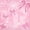 Pink H, variant on Homewish Glitter Bowknot Print Monogram A 7-Piece Twin Bedding,Pink Cute Initial Bedding Comforter Set For Girl,Pink Reversible