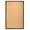 Black, variant on Handmade Natural Jute Rust Indoor 4x6 Area Rug by Blue Nile Mills