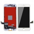 thumbnail image 1 of [PST] iPhone 7 Plus (5.5") LCD Touch Screen Digitizer Display Assembly Replacement with Tools Set, 1 of 2