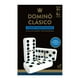 thumbnail image 2 of Juego de Mesa Novelty Dominó Clásico Doble 6, 2 of 3