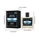 thumbnail image 3 of Atracción de feromonas para hombres y confianza Spray de feromonas a largo plazo para hombres Perfume en spray corporal para hombres 50 ml, 3 of 9