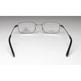 thumbnail image 5 of Eyeglasses Timex 5 : 37 Pm Gunmetal, 5 of 7