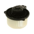 thumbnail image 1 of Blower Motor - Compatible with 2006 RX330 3.3L V6, 1 of 2