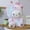 25cm4, variant on Original Sanrioed Plushies Hellos Kittys Cinnamonroll Kuromi Pochacco Stuffed Plush Doll Cute Toys Children Birthday Gifts