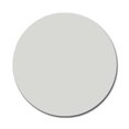 thumbnail image 1 of Kleenslate Concepts Llc., 1 of 1