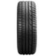 thumbnail image 2 of PAQUETE DE 2 LLANTAS 225/65 R17 COOPER EVOLUTION SPORT 102H, 2 of 2