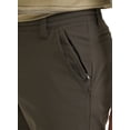 thumbnail image 3 of Wrangler® Men's Outdoor Everywear Pants, 3 of 5
