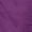 Purple, variant on Palm Tree Print Mens Tank Top Sleeveless Crew Neck Muscle Top Hawaiian Relaxed Fits Summer Shirts For Gym Beach Running Athletic T Shirts L