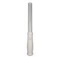 thumbnail image 1 of Stick Remote Glow Stick con botón S, 1 of 5