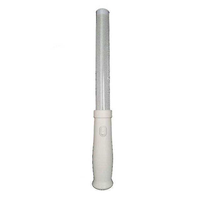 Stick Remote Glow Stick con botón S
