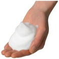thumbnail image 5 of Dove go fresh Blue Fig and Orange Blossom Body Wash, 22 oz, Twin Pack, 5 of 7