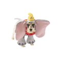 thumbnail image 1 of Dumbo Dog Costume, 1 of 1