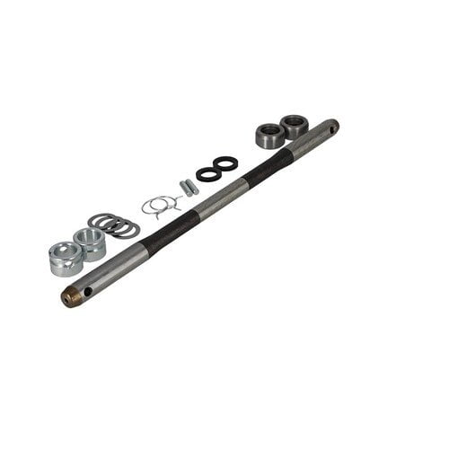 Load Control Shaft Kit fits John Deere 2840 2940 2950 3030 3040 3130 3140 AL40978 L33903