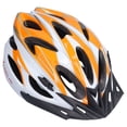 thumbnail image 3 of Equipo de ciclismo seguro para hombres y mujeres Casco para bicicleta de montaña y carretera, 3 of 8