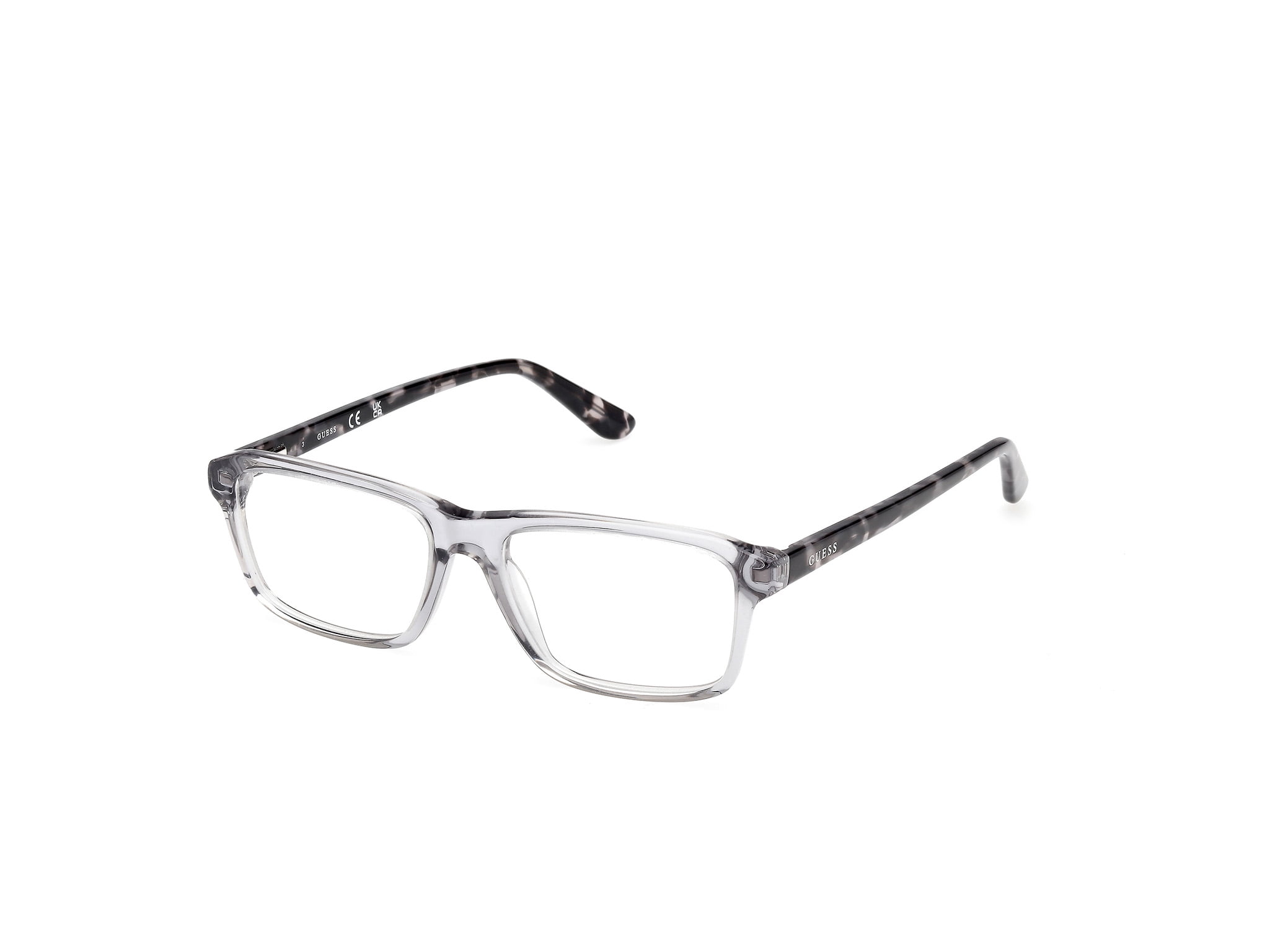 New Jo Noella Eyewear JN-3041 Brown & Gold Eyeglasses 53/16/142 Amazon.com: XPL New Jo Noella Eyewear JN-3041 Brown & Gold  main image 2