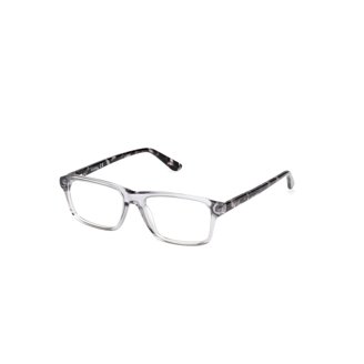 Eyeglasses Guess GU 2880 057 Shiny Beige / - Walmart.com display picture 3
