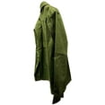 thumbnail image 6 of Charlie Day Jacket It's Always Sunny In Philadelphia TV Green Army Shirt Costume, 6 of 10